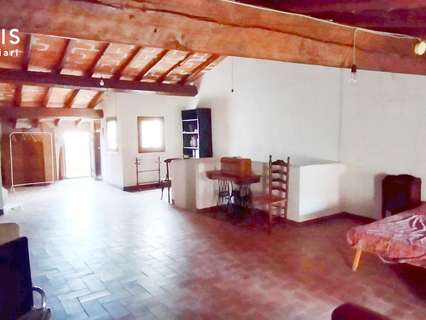 Casa en venta en Castelldans