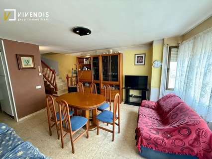 Casa en venta en Alguaire