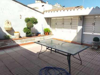 Casa en venta en Torregrossa
