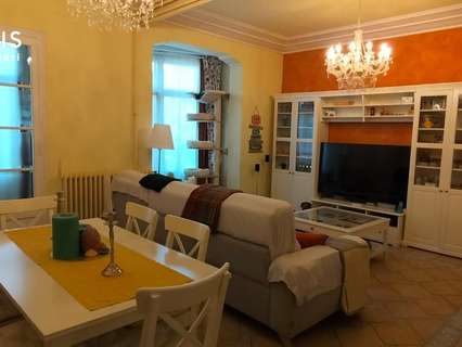 Piso en venta en Lleida rebajado