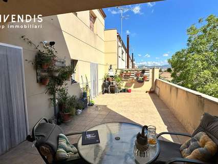 Casa en venta en Balaguer rebajada