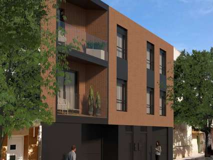 Casa en venta en Juneda