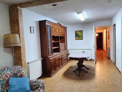 Casa en venta en Torregrossa rebajada