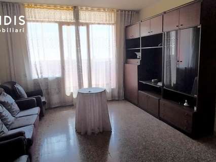Piso en venta en Lleida