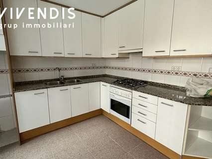 Piso en venta en Lleida