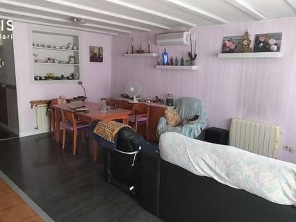 Casa en venta en Golmés