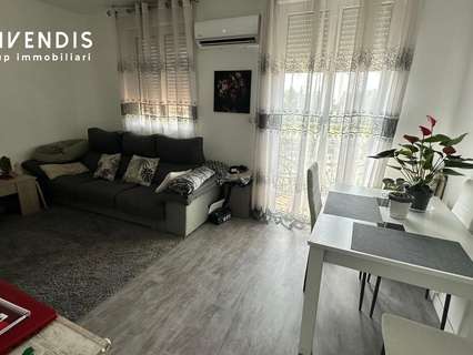 Piso en venta en Lleida
