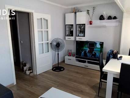 Piso en alquiler en Lleida