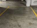 Plaza de parking en venta en Lleida