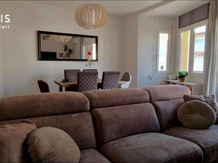 Piso en venta en Lleida rebajado