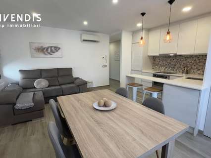 Piso en alquiler en Sudanell