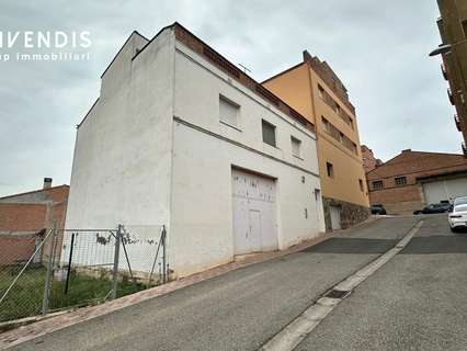 Casa en venta en Almenar rebajada