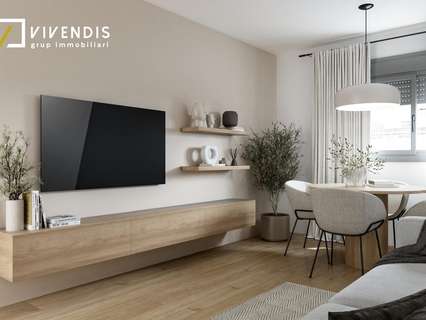 Piso en venta en Lleida