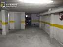 Plaza de parking en venta en Lleida