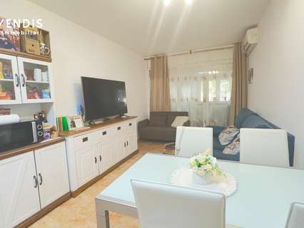 Piso en venta en Alcarràs