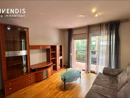 Piso en venta en Lleida