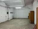 Nave industrial en venta en Lleida