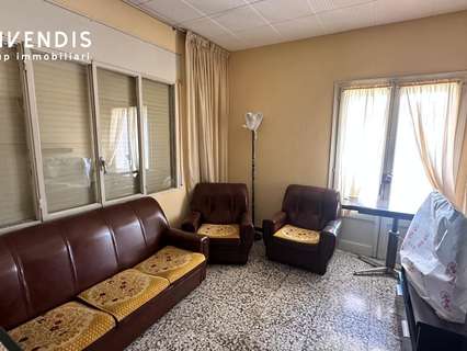 Casa en venta en Almenar rebajada