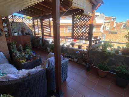 Dúplex en venta en Alpicat