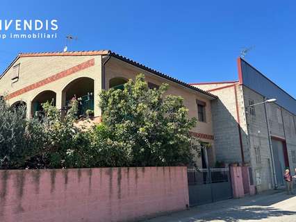 Casa en venta en Fraga
