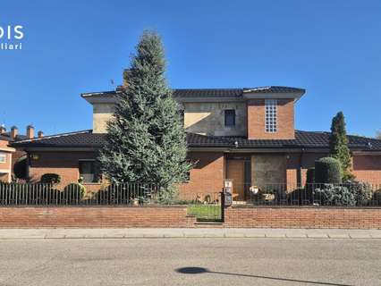 Chalet en venta en Alpicat rebajado