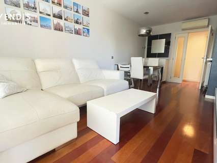 Piso en venta en Lleida