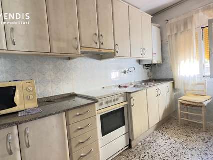 Casa en venta en Lleida rebajada