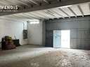 Nave industrial en venta en Lleida