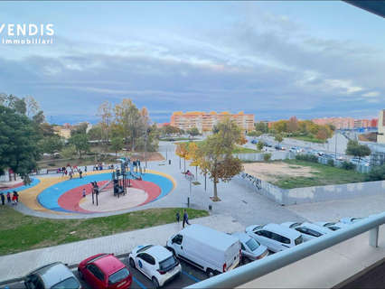 Piso en alquiler en Lleida rebajado