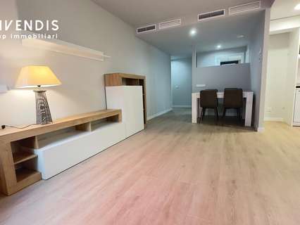 Piso en alquiler en Lleida rebajado