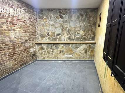 Local comercial en alquiler en Lleida