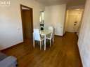Apartamento en alquiler en Lleida