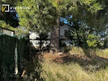 Casa en venta en Almenar