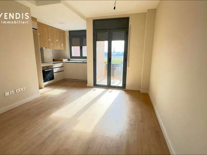 Piso en venta en Lleida