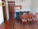 Piso en venta en Almenar
