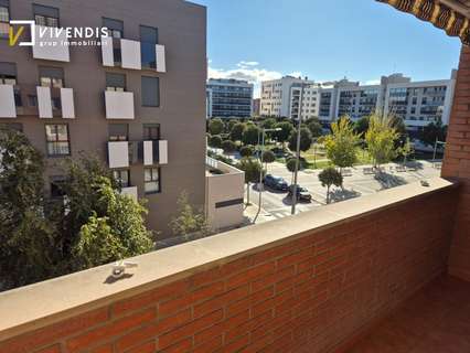 Piso en venta en Lleida