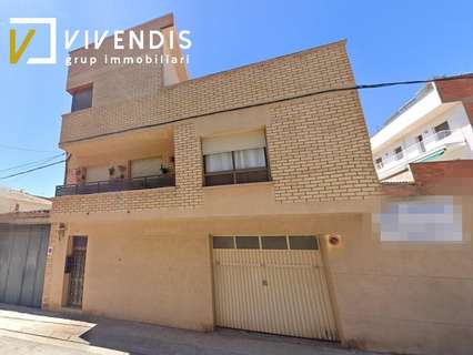 Casa en venta en Alpicat