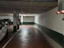 Plaza de parking en venta en Lleida