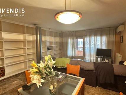 Piso en venta en Lleida