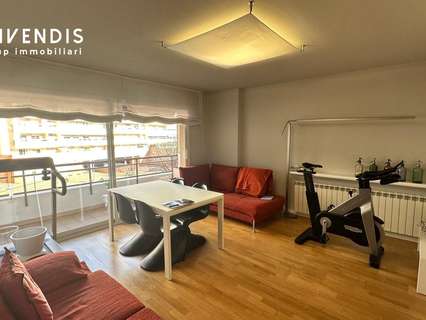 Piso en venta en Lleida