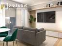 Apartamento en venta en Lleida
