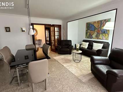 Piso en alquiler en Lleida