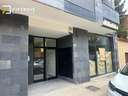 Local comercial en alquiler en Alcarràs