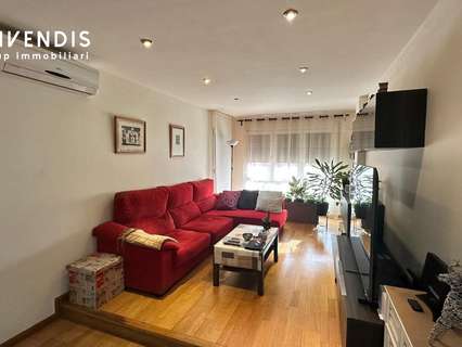 Piso en venta en Lleida