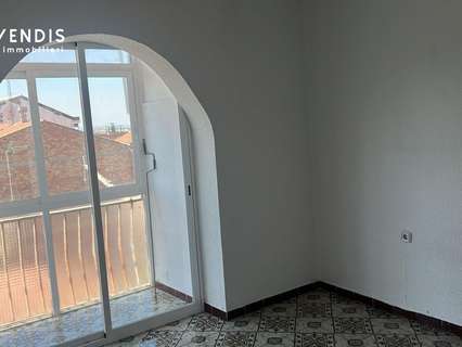 Piso en venta en Lleida