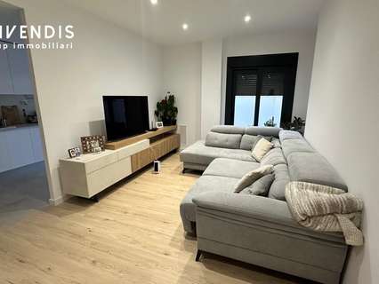 Piso en venta en Alpicat