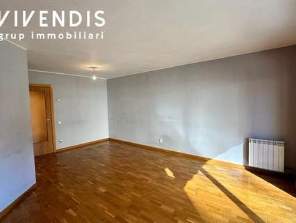 Piso en alquiler en Lleida