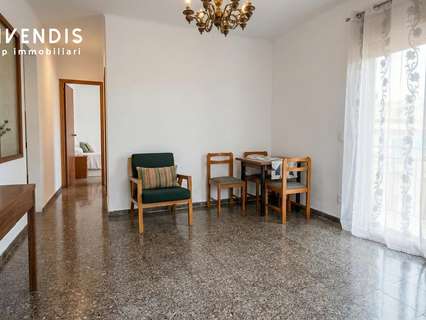 Piso en venta en Lleida