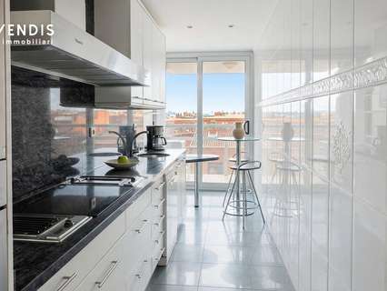 Dúplex en venta en Lleida