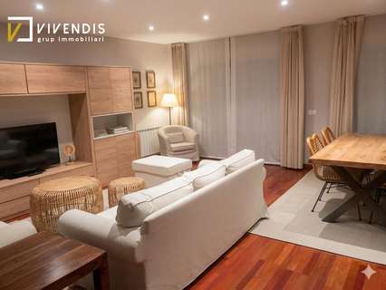 Planta baja en venta en Lleida